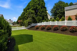 4954 Dovecote Trail, Suwanee, GA 30024 - Photo 26