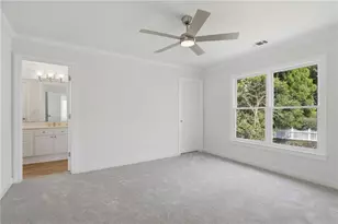 4954 Dovecote Trail, Suwanee, GA 30024 - Photo 16