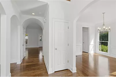 4954 Dovecote Trail, Suwanee, GA 30024 - Photo 4