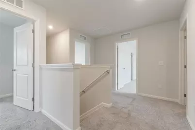 135 Enclave Drive, Villa Rica, GA 30180 - Photo 16