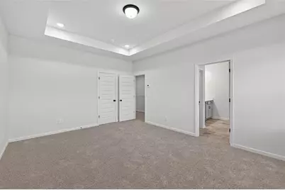 2255 Ravencliff Drive #119, Austell, GA 30168 - Photo 24