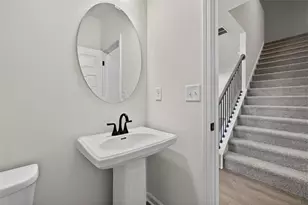 2255 Ravencliff Dr, Austell, GA 30168 - Photo 14