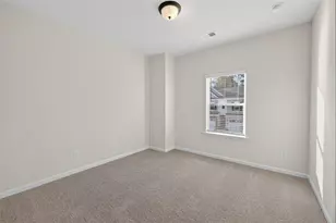 2255 Ravencliff Dr, Austell, GA 30168 - Photo 18