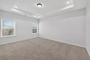 2255 Ravencliff Dr, Austell, GA 30168 - Photo 22