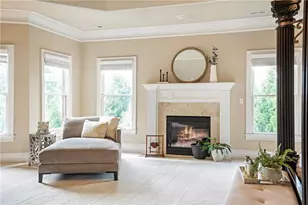 5335 Harris Springs Dr, Cumming, GA 30040 - Photo 22