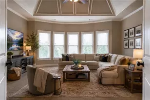 5335 Harris Springs Dr, Cumming, GA 30040 - Photo 36