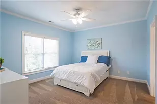 5335 Harris Springs Dr, Cumming, GA 30040 - Photo 30