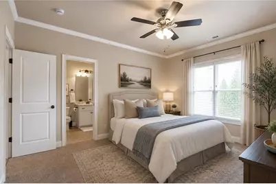 5335 Harris Springs Drive, Cumming, GA 30040 - Photo 28