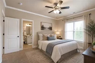 5335 Harris Springs Dr, Cumming, GA 30040 - Photo 28