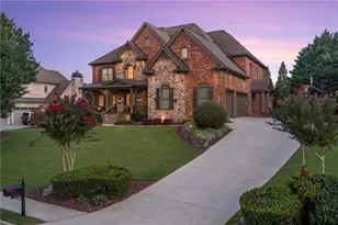 5335 Harris Springs Dr, Cumming, GA 30040 - Photo 48