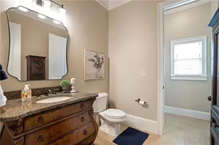 5335 Harris Springs Dr, Cumming, GA 30040 - Photo 18