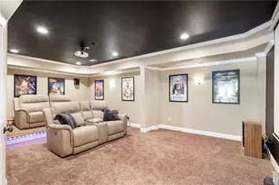 5335 Harris Springs Dr, Cumming, GA 30040 - Photo 4