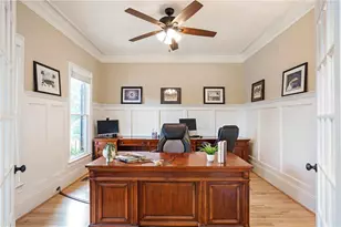 5335 Harris Springs Dr, Cumming, GA 30040 - Photo 14