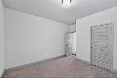 137 Holtz Drive, Carrollton, GA 30117 - Photo 22