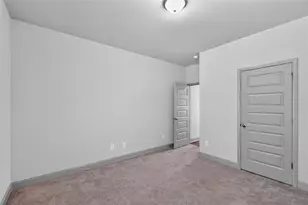 137 Holtz Dr, Carrollton, GA 30117 - Photo 22