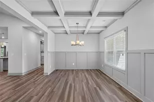 137 Holtz Dr, Carrollton, GA 30117 - Photo 6