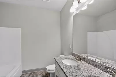 137 Holtz Drive, Carrollton, GA 30117 - Photo 24