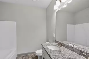 137 Holtz Dr, Carrollton, GA 30117 - Photo 24