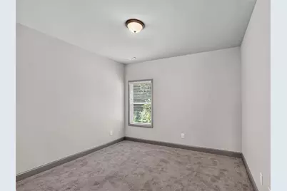 137 Holtz Drive, Carrollton, GA 30117 - Photo 26
