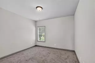 137 Holtz Dr, Carrollton, GA 30117 - Photo 26