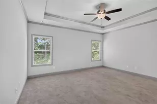 137 Holtz Dr, Carrollton, GA 30117 - Photo 16