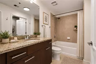 3324 Peachtree Rd NE, Atlanta, GA 30326 - Photo 12