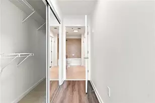 3324 Peachtree Rd NE, Atlanta, GA 30326 - Photo 14