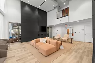 3324 Peachtree Rd NE, Atlanta, GA 30326 - Photo 30