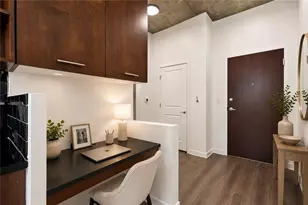 3324 Peachtree Rd NE, Atlanta, GA 30326 - Photo 8