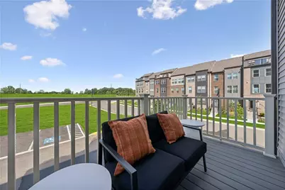 326 Skylar Court SE #98, Atlanta, GA 30315 - Photo 8