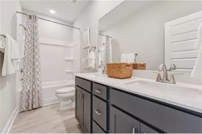 326 Skylar Court SE #98, Atlanta, GA 30315 - Photo 20