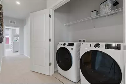 326 Skylar Court SE #98, Atlanta, GA 30315 - Photo 22