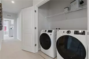 326 Skylar Ct SE, Atlanta, GA 30315 - Photo 22