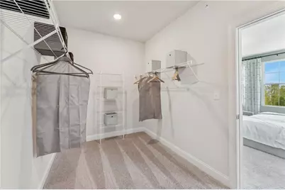 326 Skylar Court SE #98, Atlanta, GA 30315 - Photo 16