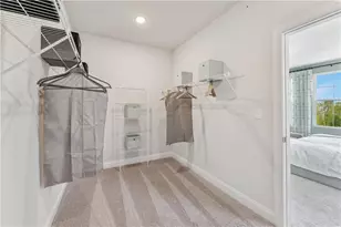 326 Skylar Ct SE, Atlanta, GA 30315 - Photo 16