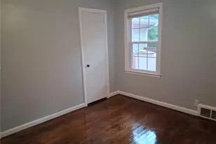 [Address not provided], Gainesville, GA 30501 - Photo 14