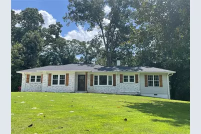 [Address not provided], Gainesville, GA 30501 - Photo 2