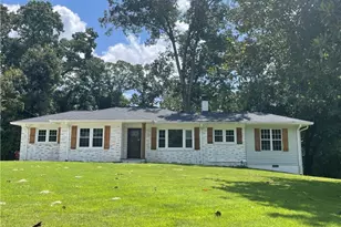 [Address not provided], Gainesville, GA 30501 - Photo 2