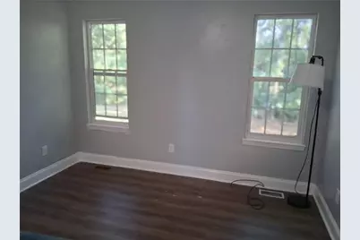 [Address not provided], Gainesville, GA 30501 - Photo 6