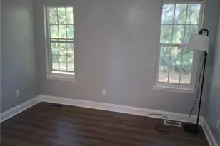 [Address not provided], Gainesville, GA 30501 - Photo 6