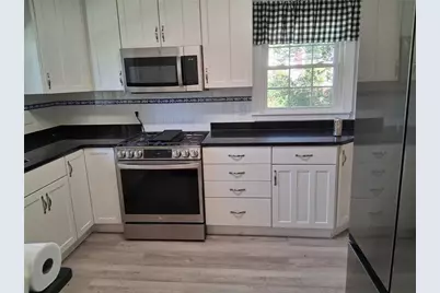 [Address not provided], Gainesville, GA 30501 - Photo 22
