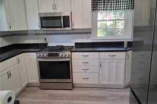 [Address not provided], Gainesville, GA 30501 - Photo 22