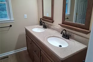 [Address not provided], Gainesville, GA 30501 - Photo 10