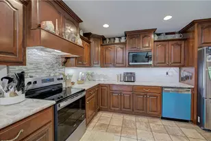 152 Brewer Rd, Kingston, GA 30145 - Photo 14