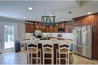 152 Brewer Road, Kingston, GA 30145 - Photo 12