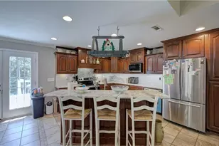 152 Brewer Rd, Kingston, GA 30145 - Photo 12