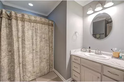 152 Brewer Road, Kingston, GA 30145 - Photo 26
