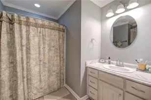 152 Brewer Rd, Kingston, GA 30145 - Photo 26