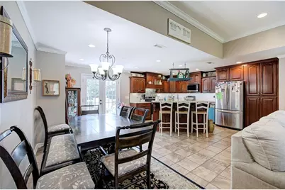 152 Brewer Road, Kingston, GA 30145 - Photo 10
