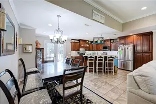 152 Brewer Rd, Kingston, GA 30145 - Photo 10
